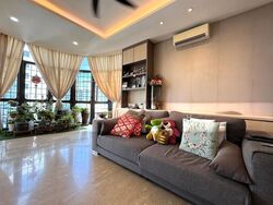 Parc Oasis (D22), Condominium #502300241